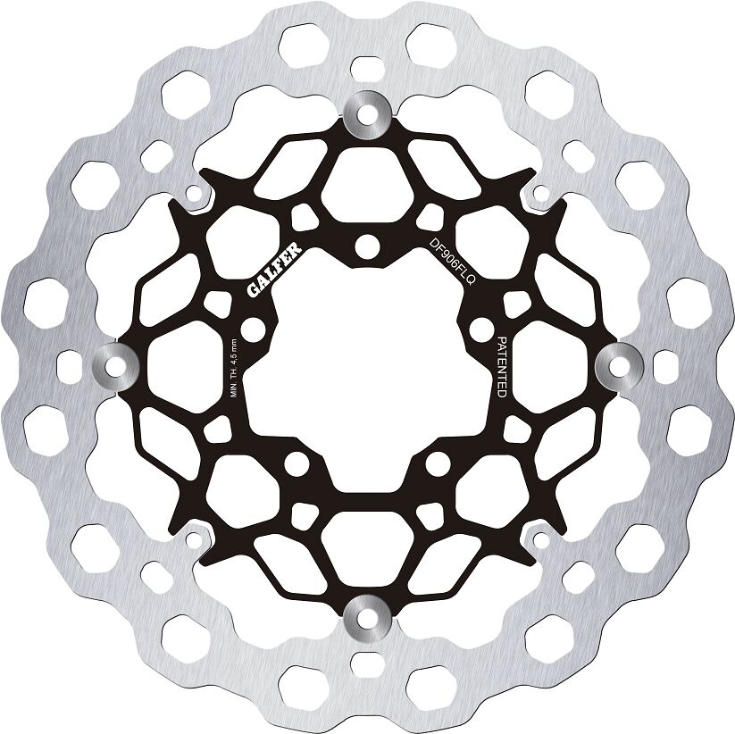 17104115 product image