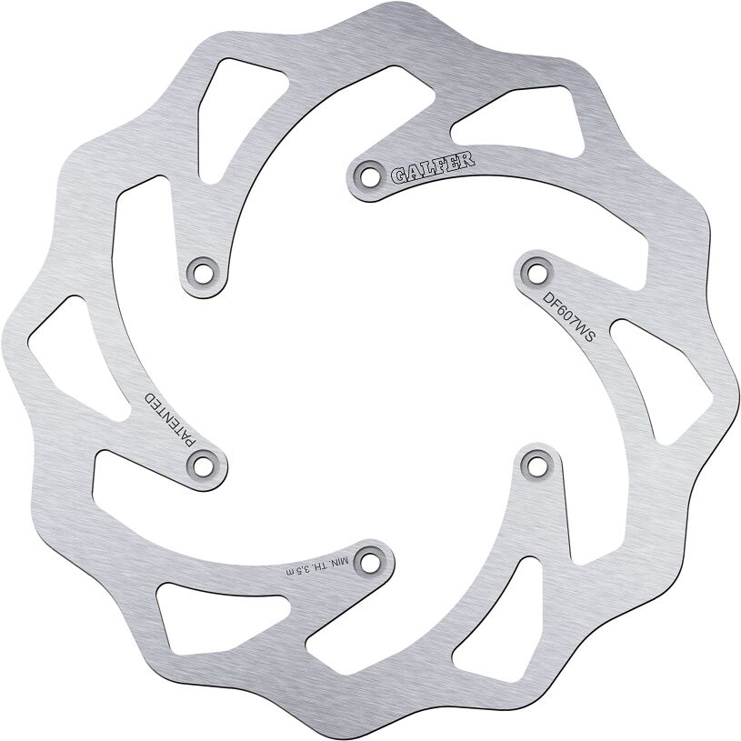 17104118 product image