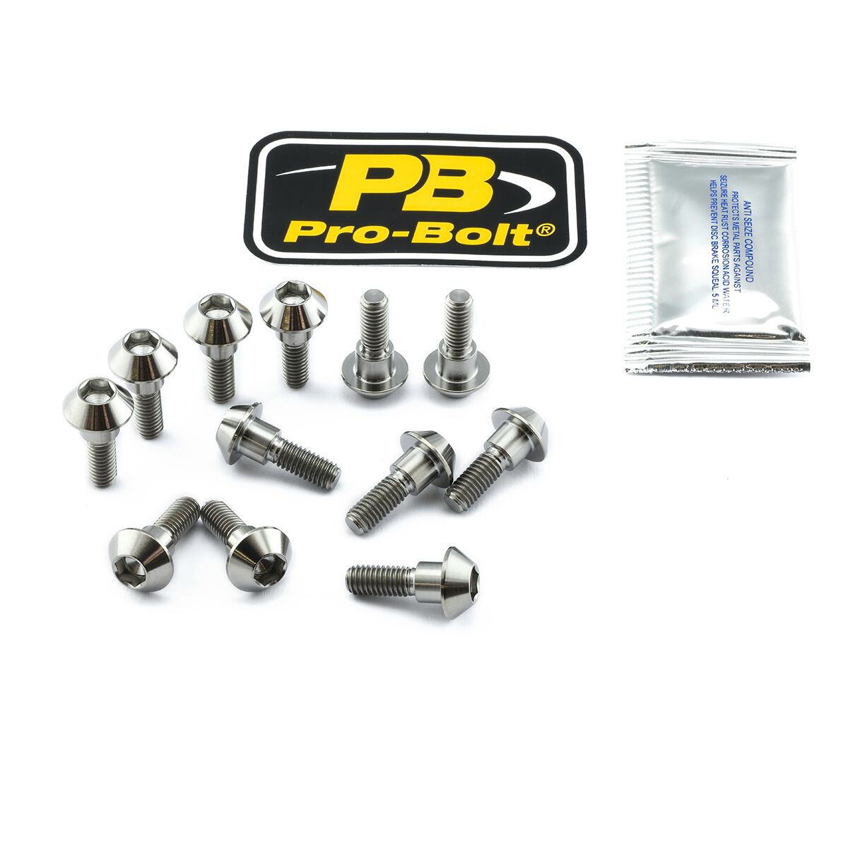 17104134 product image