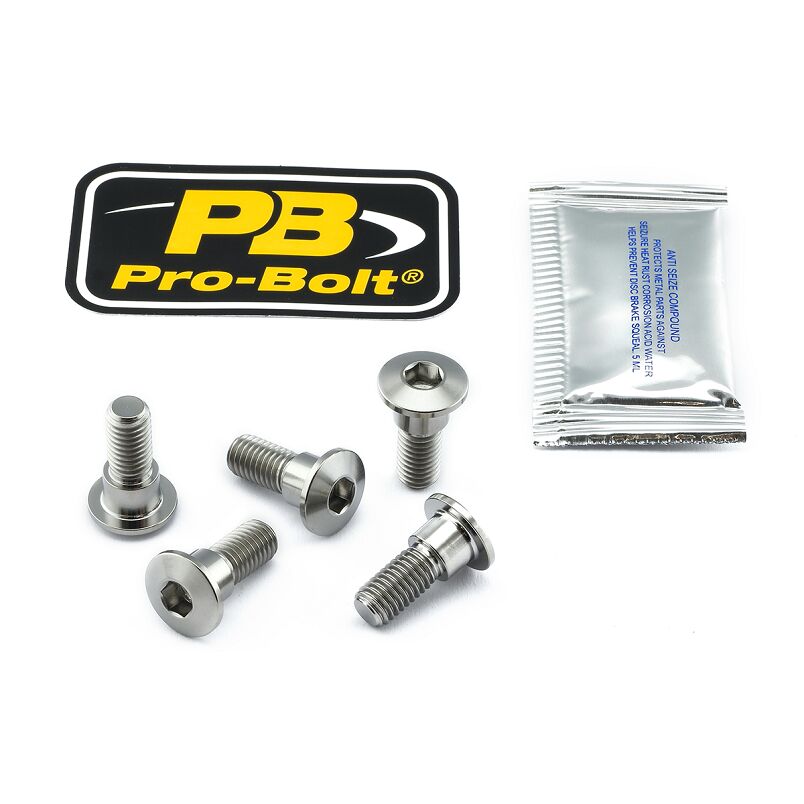17104138 product image