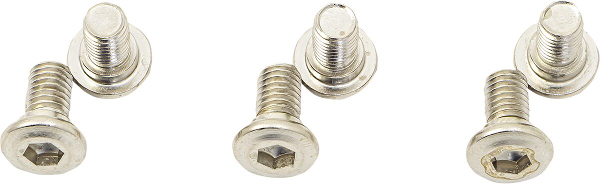 17104184 product image