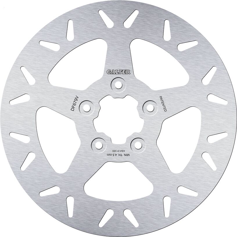 17104209 product image