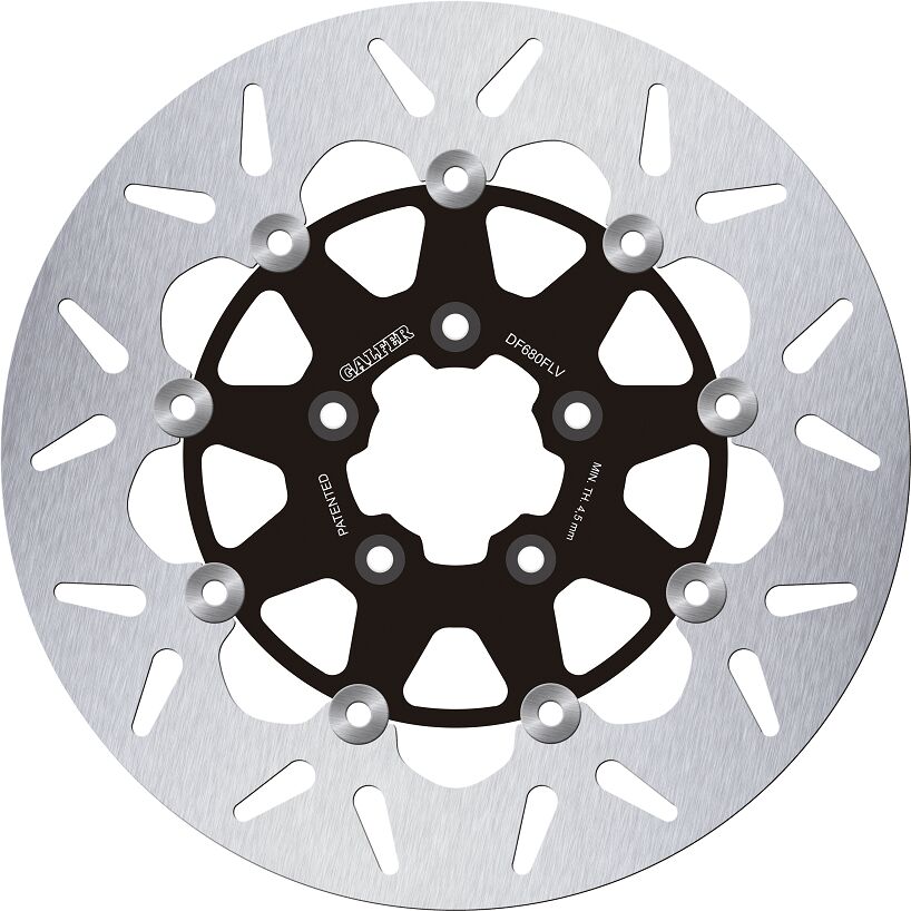 17104213 product image