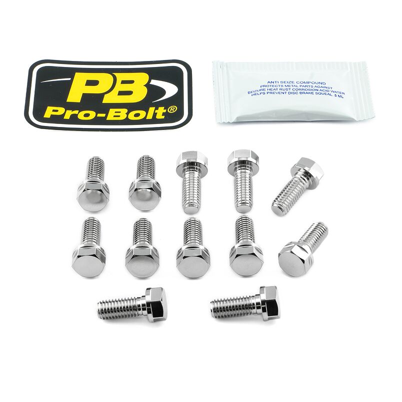 17104261 product image