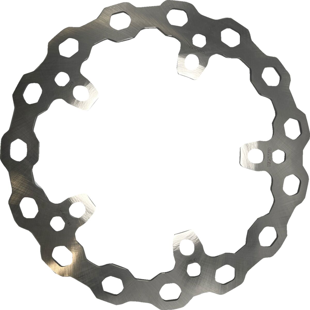 17104332 product image