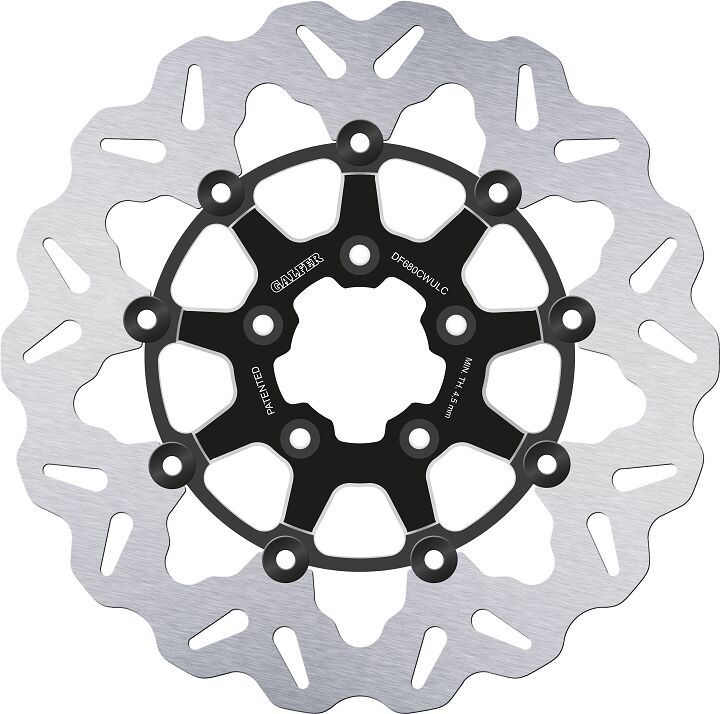 17104594 product image