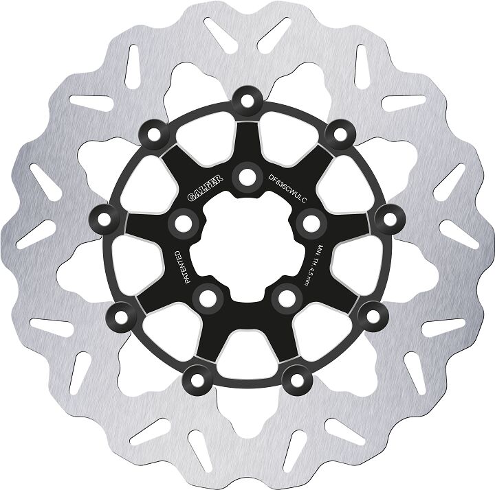 17104603 product image