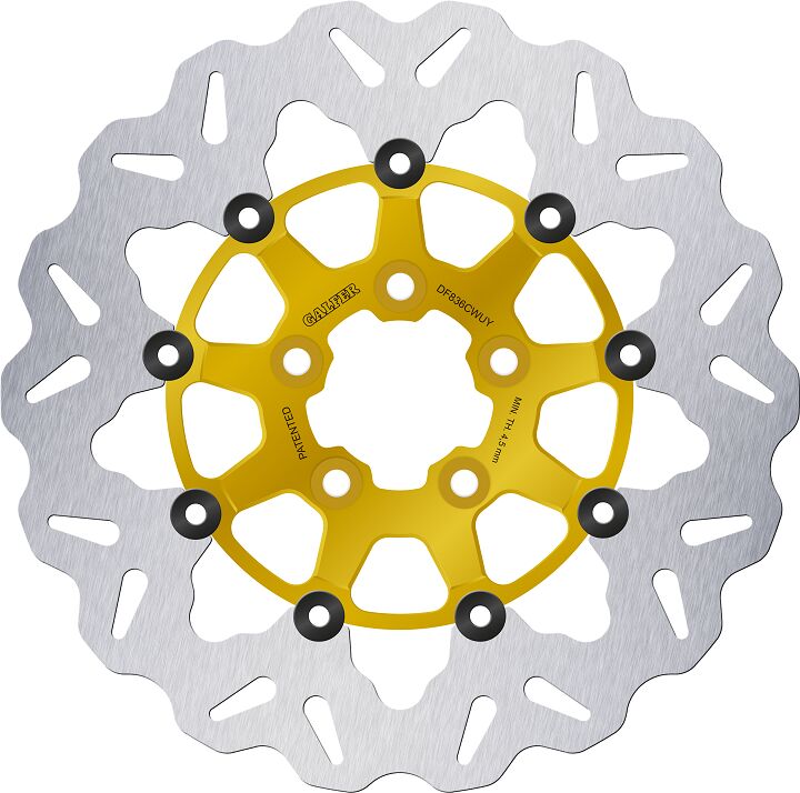 17104604 product image