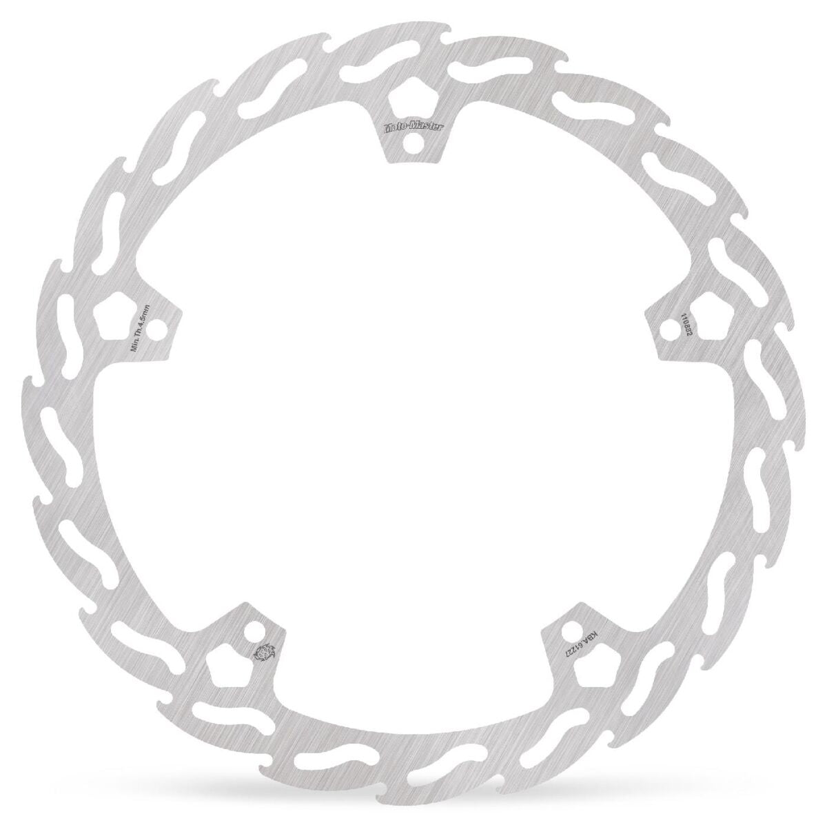 17104610 product image