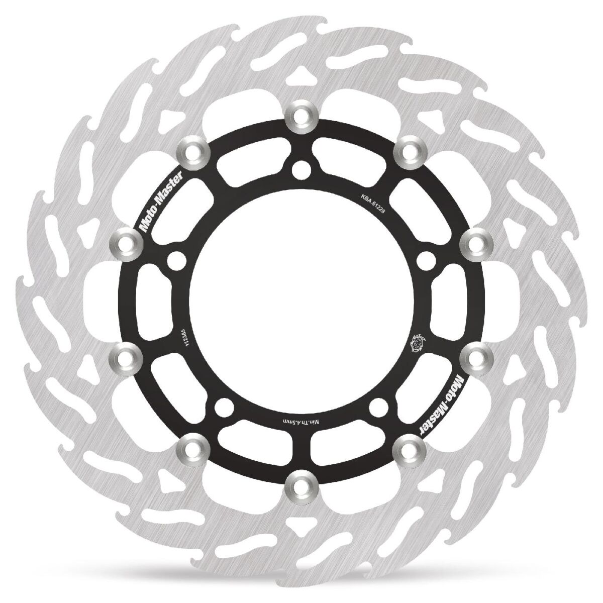 17104630 product image