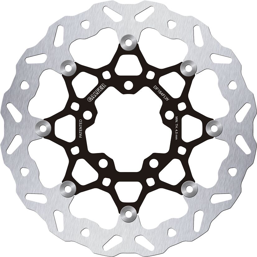 17104651 product image
