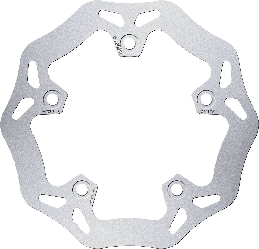 17104656 product image