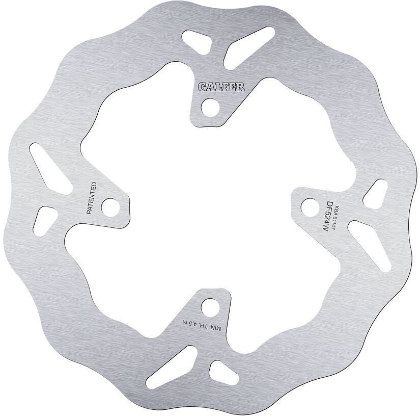 17104660 product image