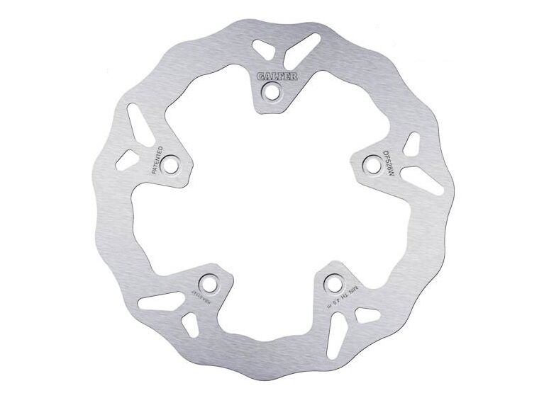 17104671 product image