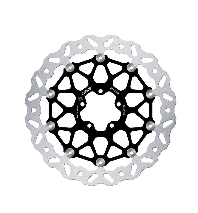 17104830 product image