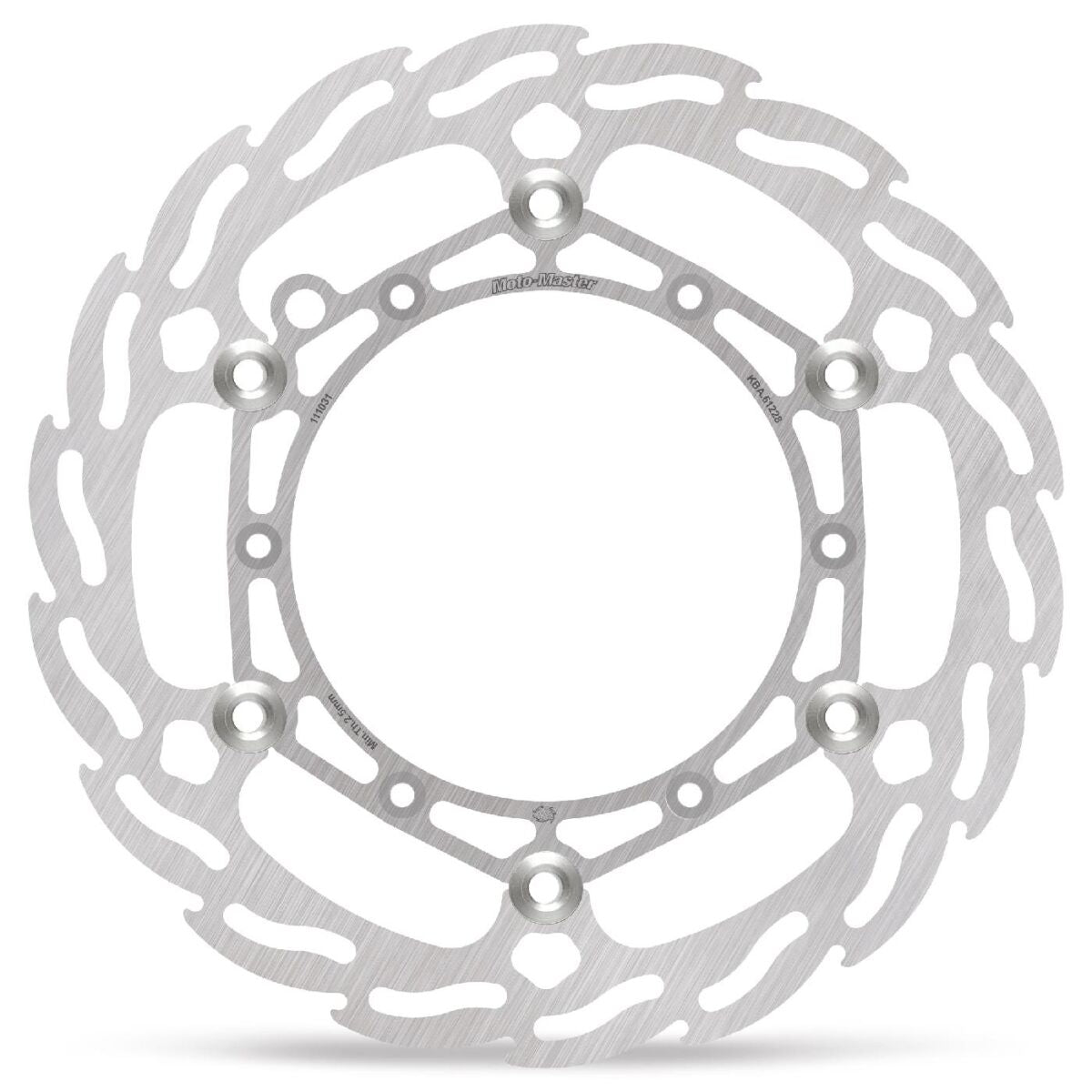 17110175 product image