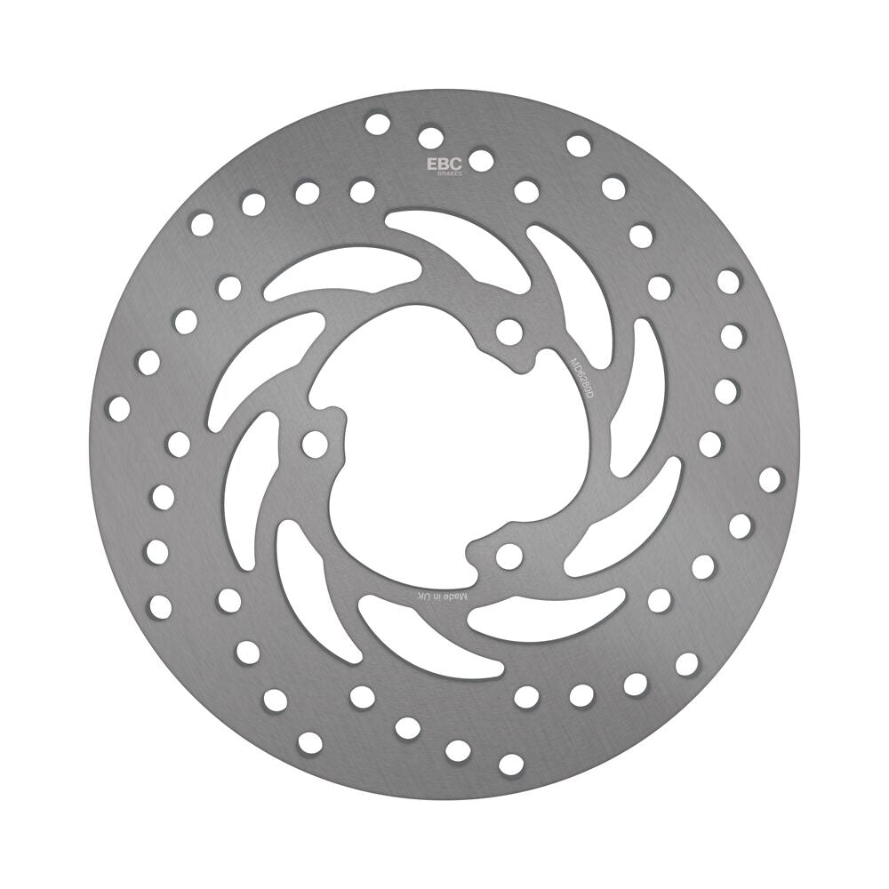 17110544 product image