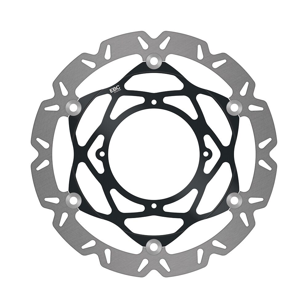 17110563 product image