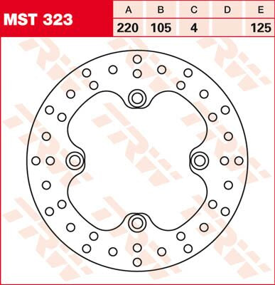 17110580 product image