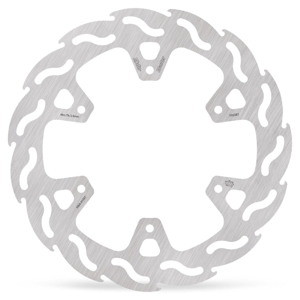 17110723 product image