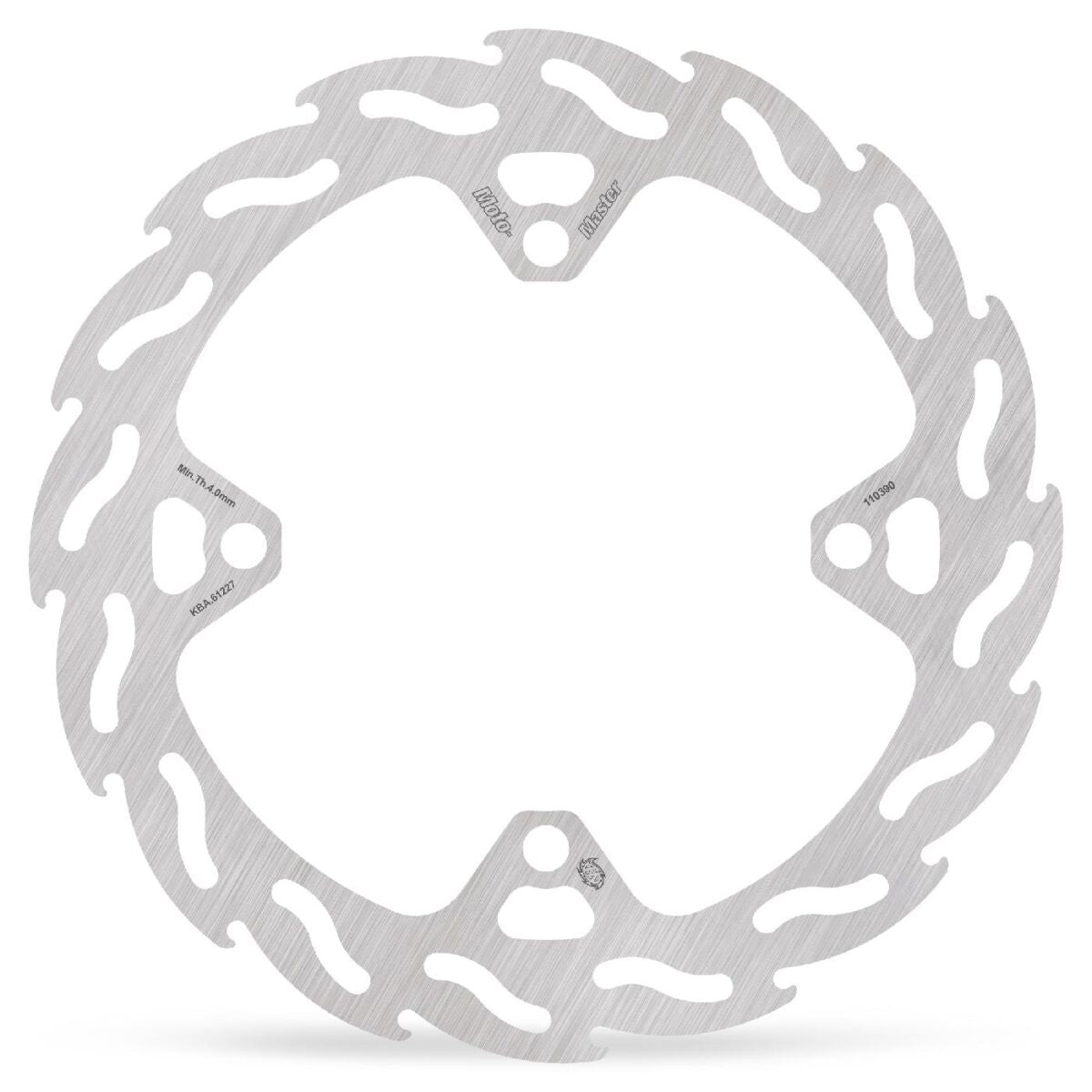 17110864 product image