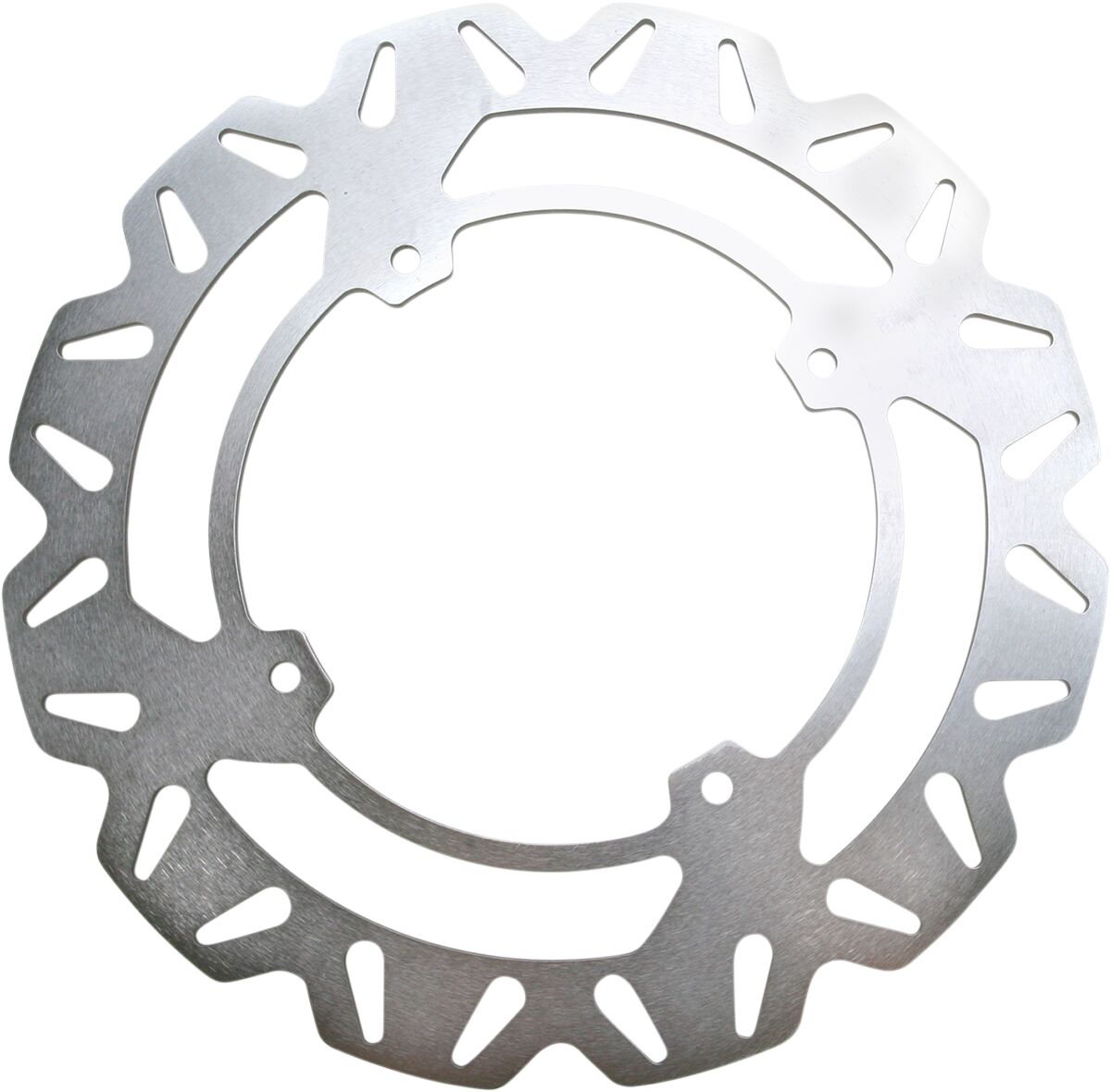 17110884 product image