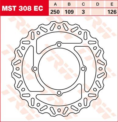 17111026 product image