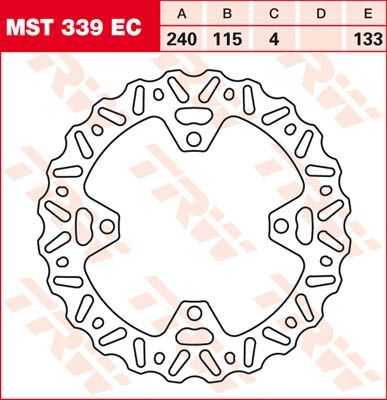17111036 product image