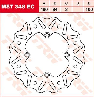 17111037 product image