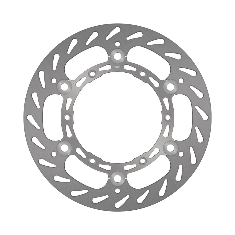 17111113 product image