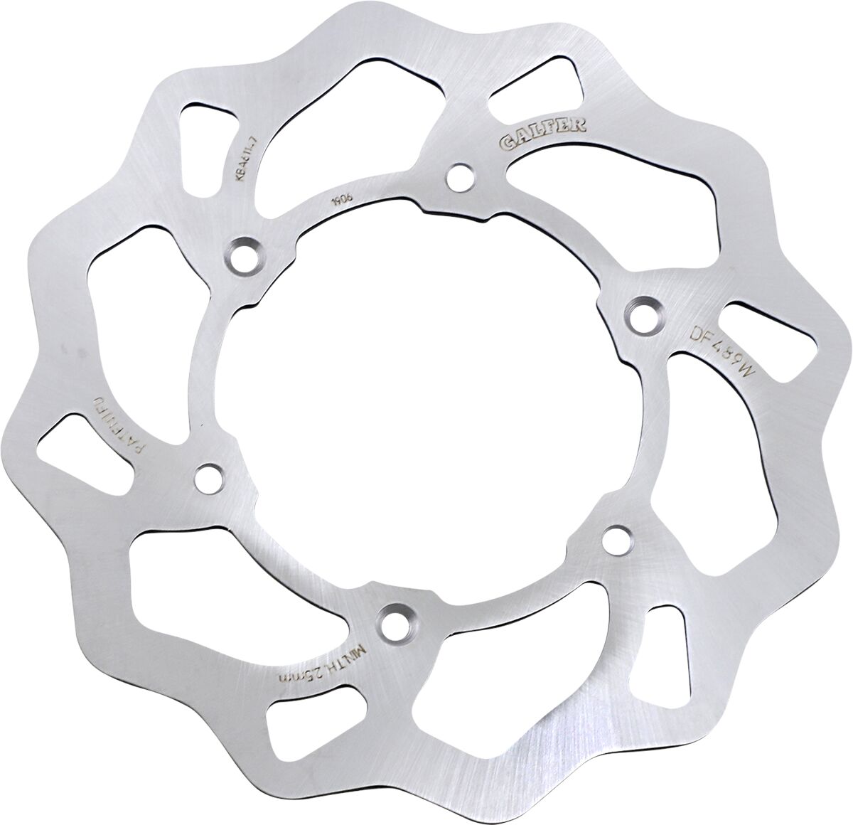 17111299 product image