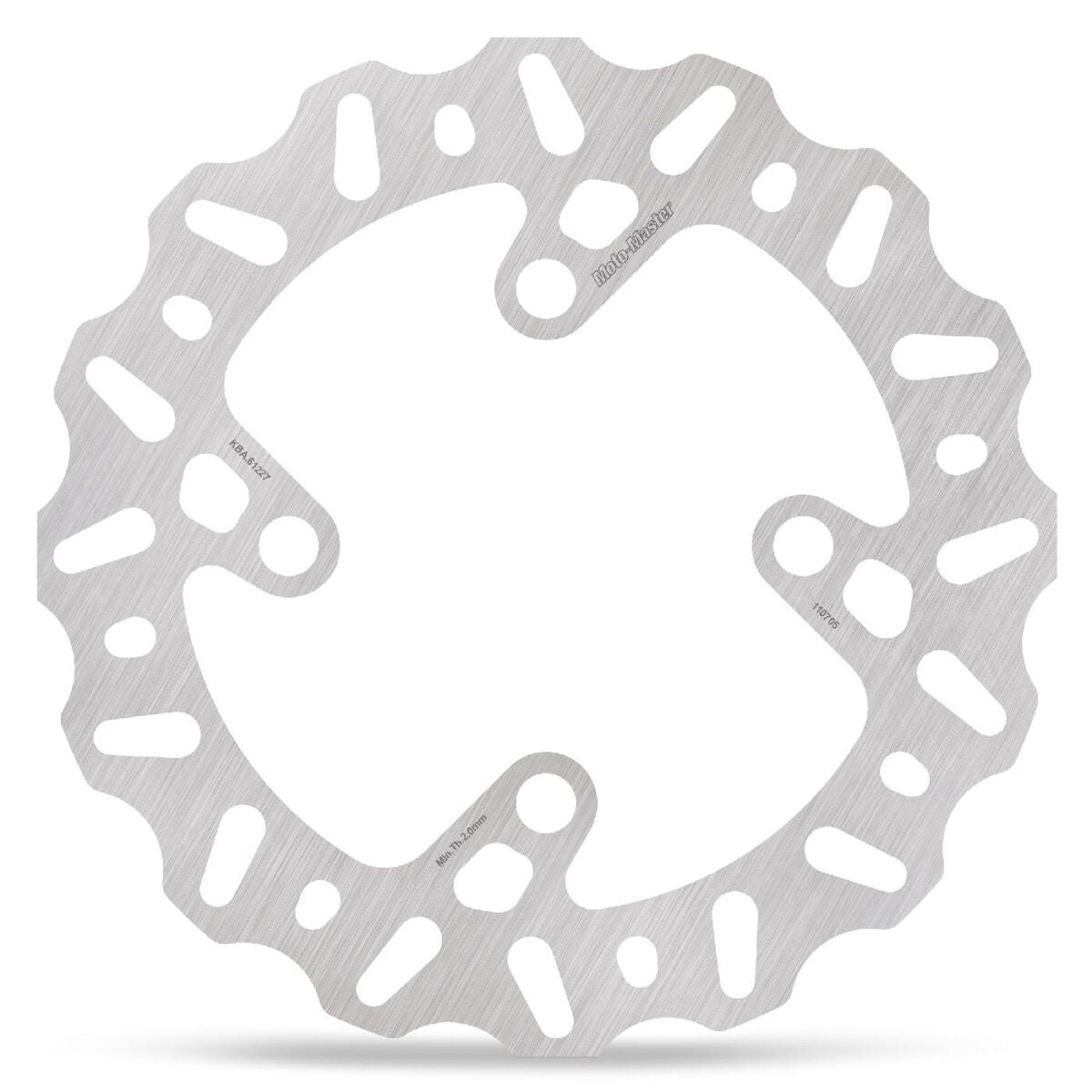 17111437 product image