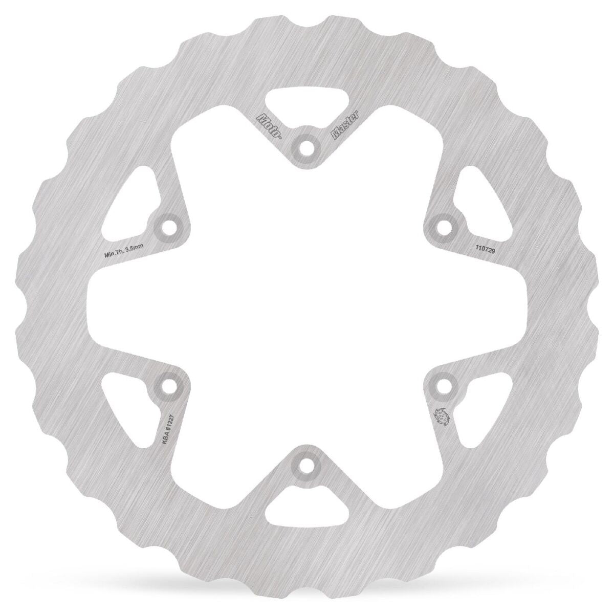 17111532 product image