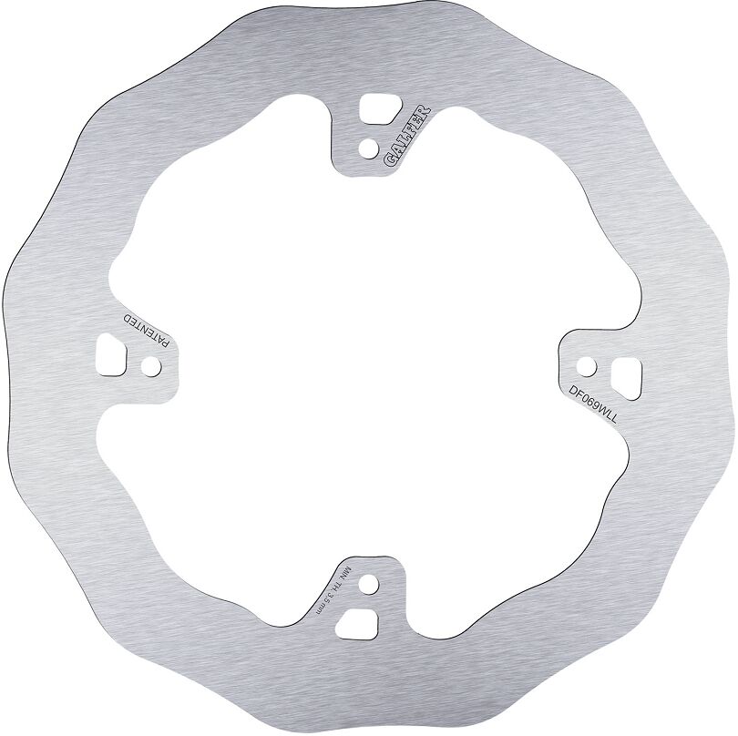 17111713 product image