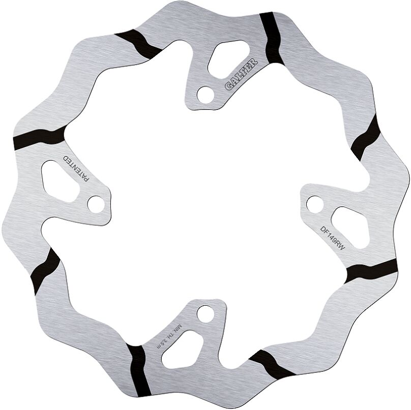 17111715 product image