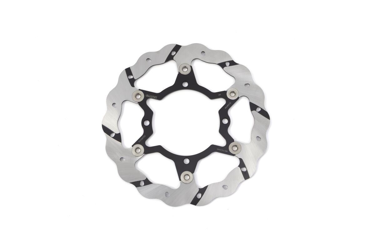 17111722 product image