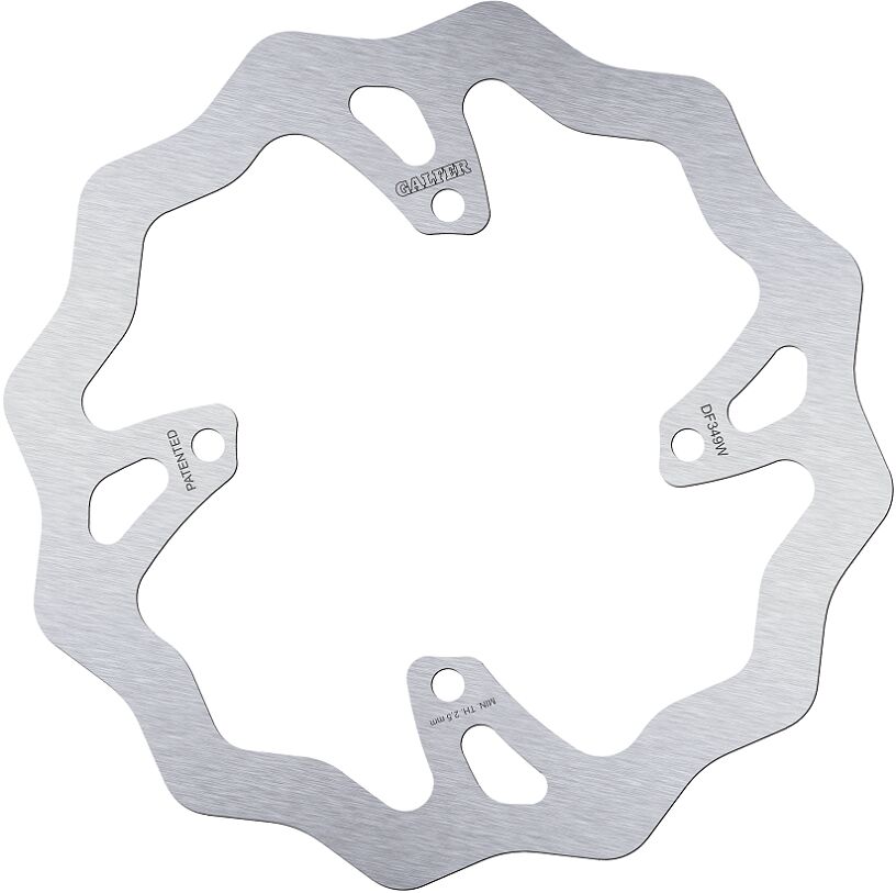 17111731 product image