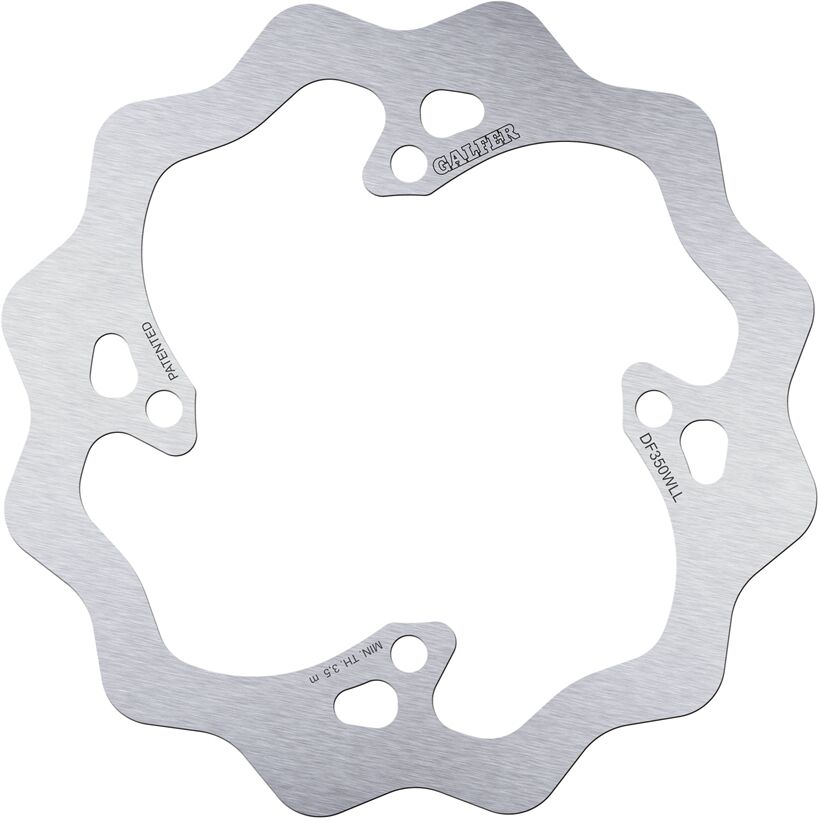17111734 product image
