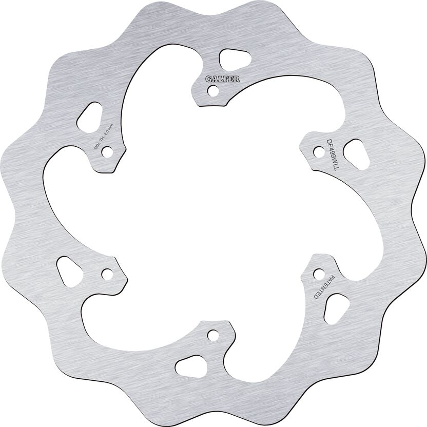 17111742 product image