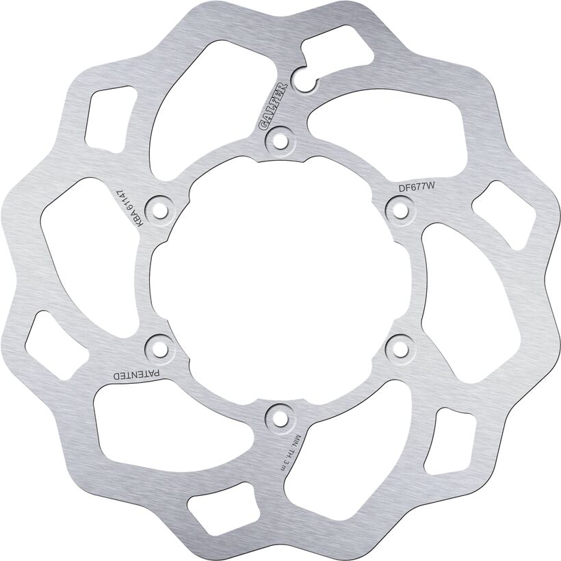 17111754 product image