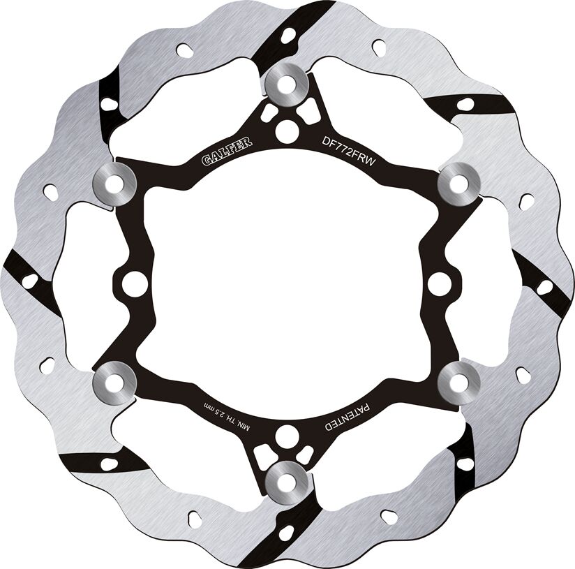 17111758 product image