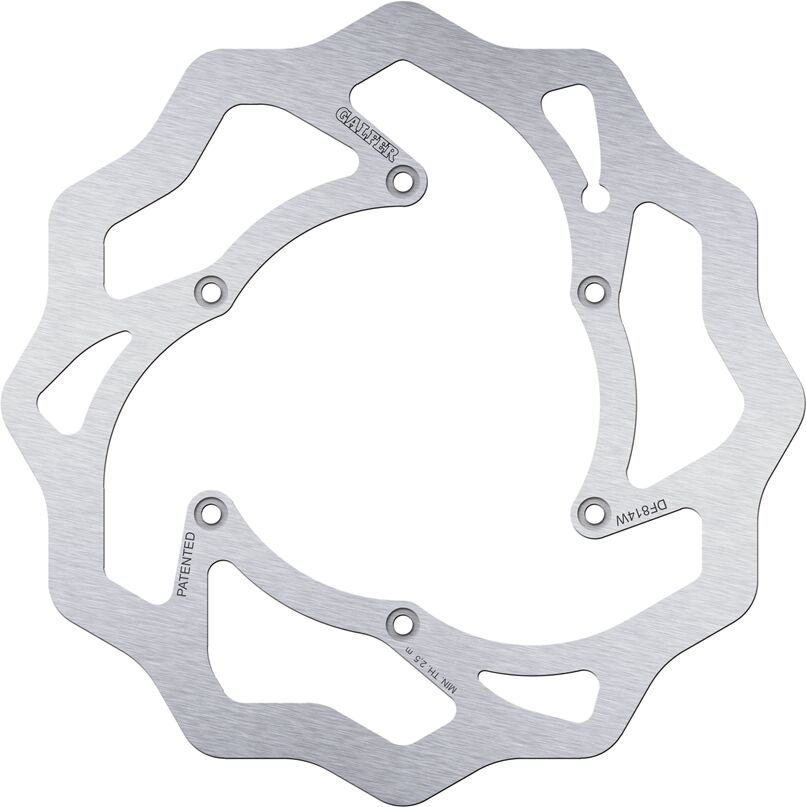 17111765 product image