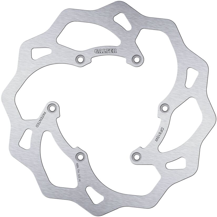17111767 product image