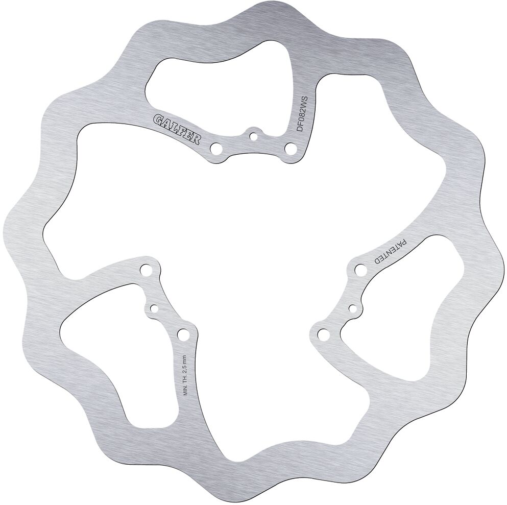 17112231 product image