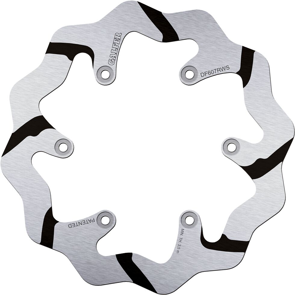 17112246 product image