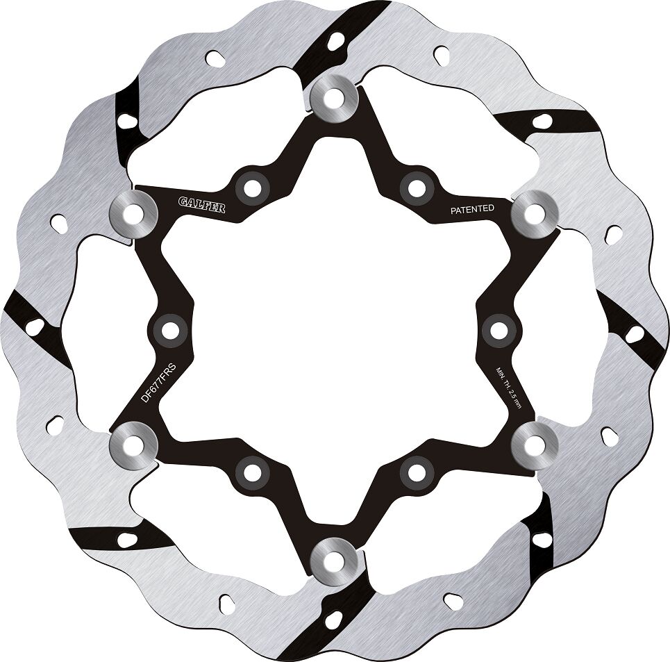 17112248 product image