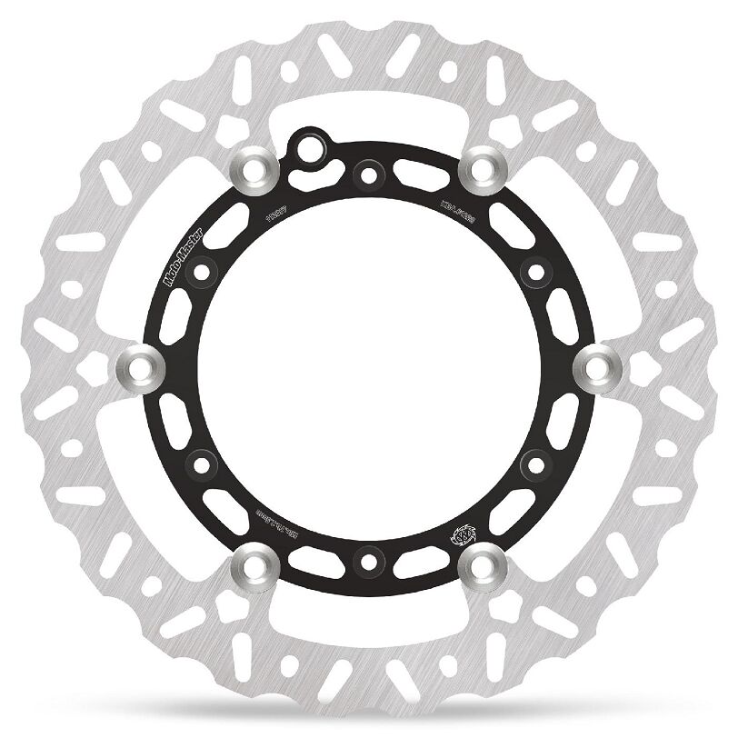 17112252 product image