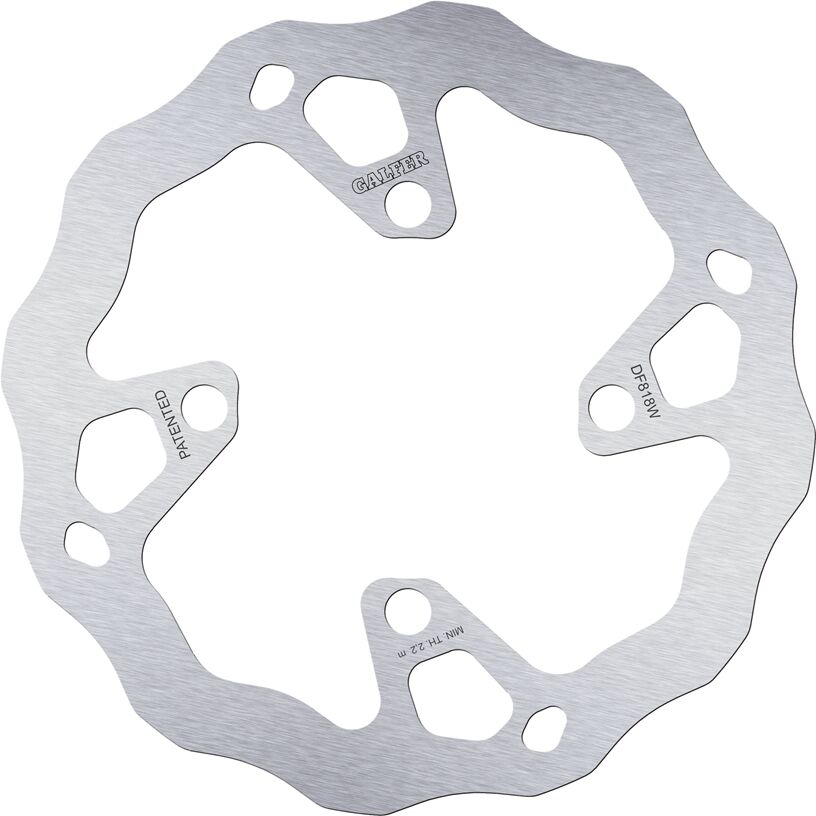 17112272 product image