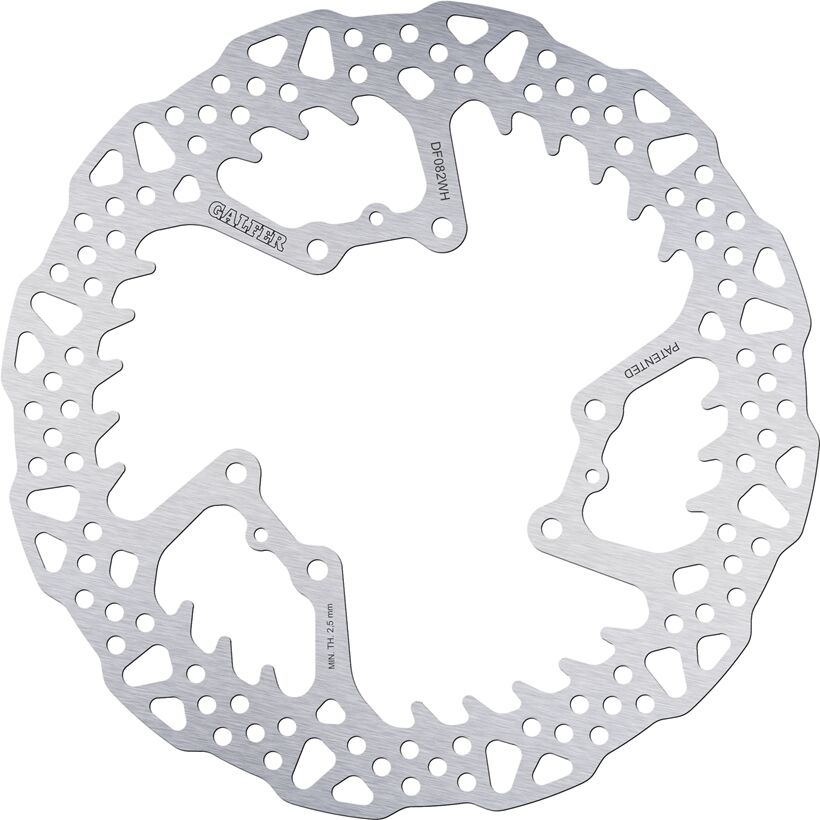 17112302 product image