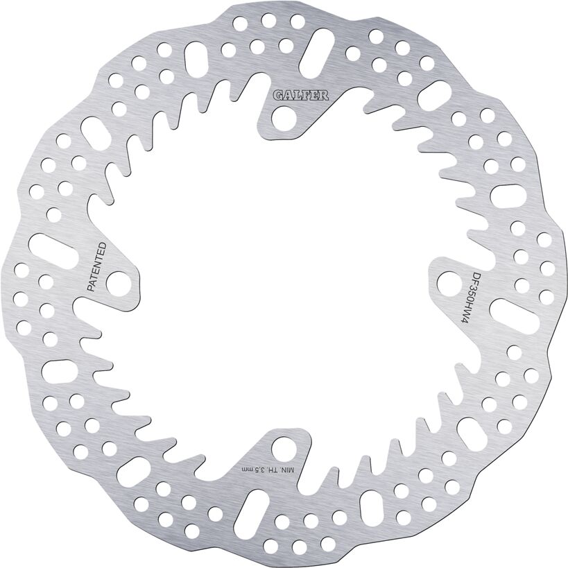 17112305 product image